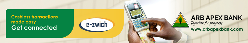 E-Zwich from Apex Bank E-Zwich from Apex Bank